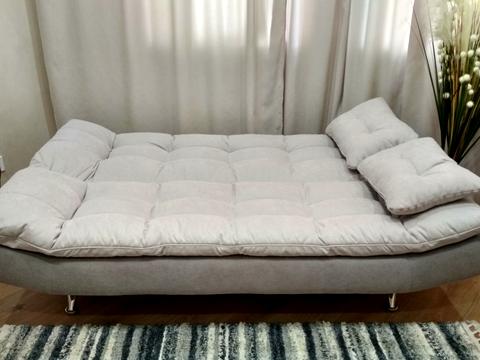 квартира по адресу Миру ул., 41