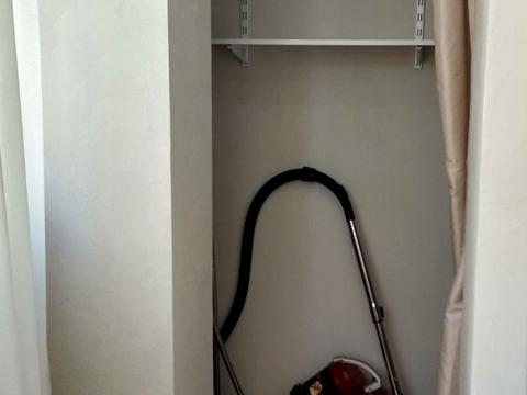 квартира по адресу Миру ул., 41