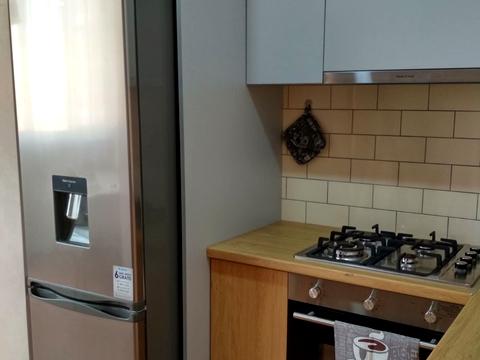 квартира по адресу Миру ул., 41