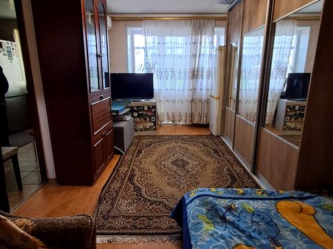 квартира за адресою Петра Калнишевського просп. (Косіора), 27