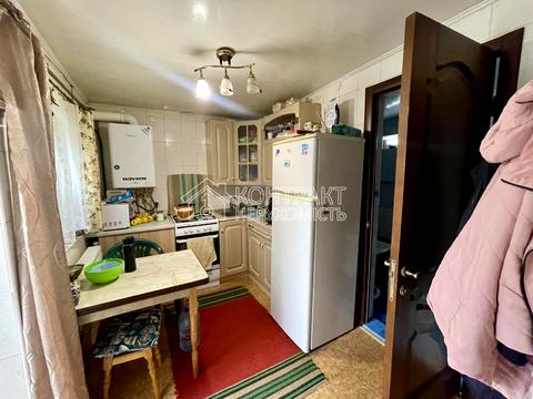 дом по адресу Армейская ул., 33