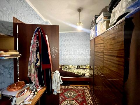 дом по адресу Армейская ул., 33