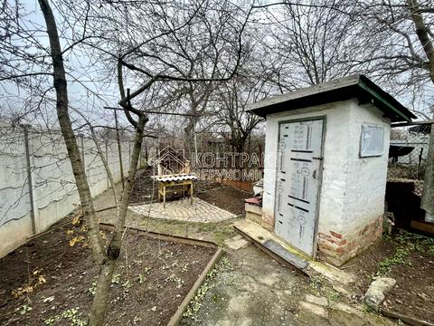 дом по адресу Армейская ул., 33