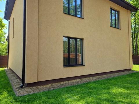 будинок за адресою Єдина