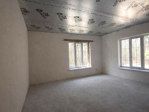 будинок за адресою Єдина