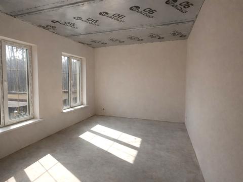 будинок за адресою Єдина