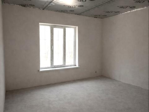 будинок за адресою Єдина