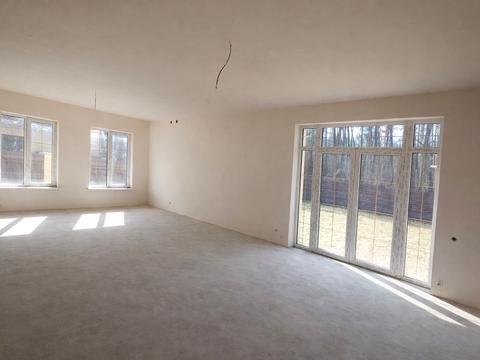 будинок за адресою Єдина