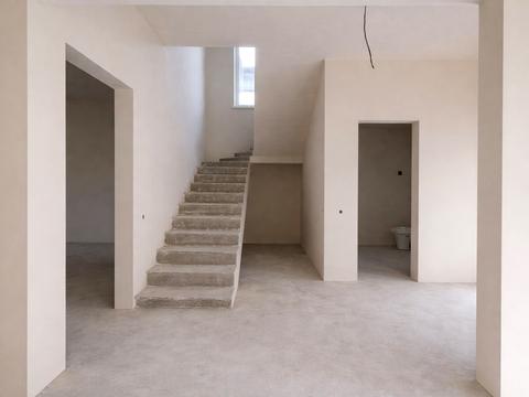 будинок за адресою Єдина