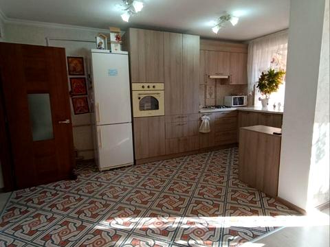 будинок за адресою Одеса, Ольги Благовидової вул.