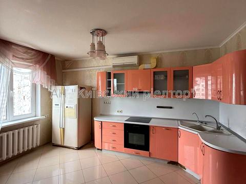 квартира по адресу Сосницкая ул., 19