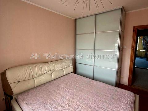 квартира по адресу Сосницкая ул., 19