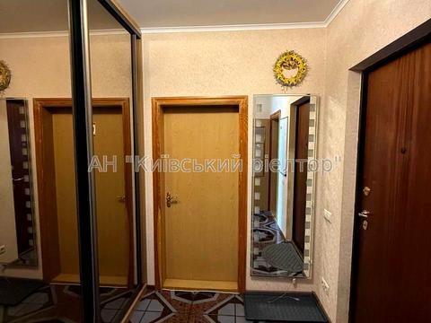 квартира по адресу Сосницкая ул., 19