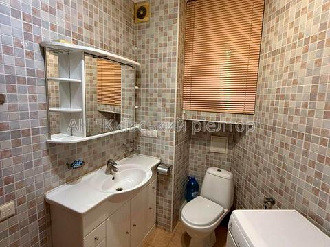 квартира по адресу Сосницкая ул., 19