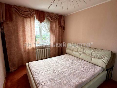 квартира по адресу Сосницкая ул., 19