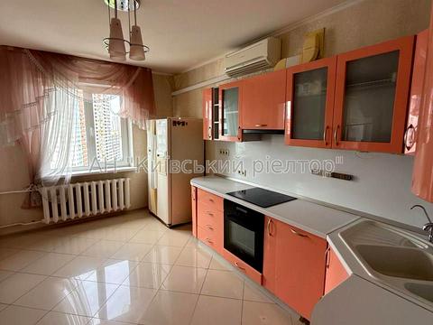 квартира по адресу Сосницкая ул., 19