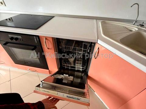 квартира по адресу Сосницкая ул., 19