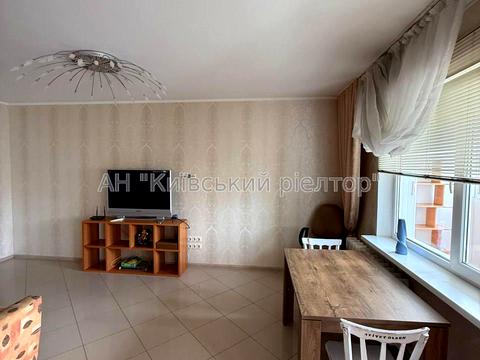 квартира по адресу Сосницкая ул., 19