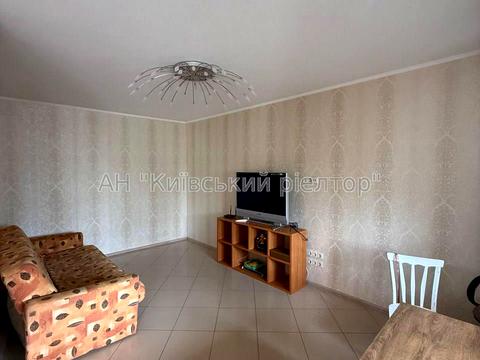 квартира по адресу Сосницкая ул., 19