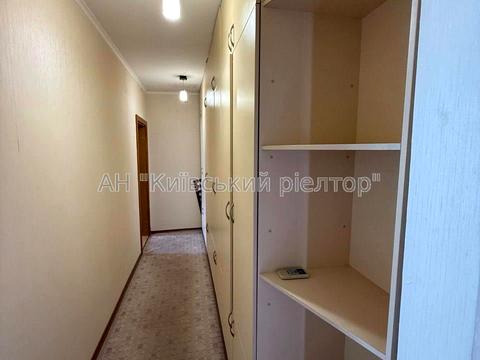 квартира по адресу Сосницкая ул., 19