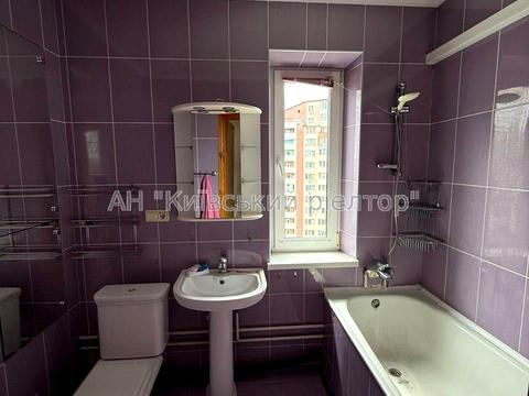 квартира по адресу Сосницкая ул., 19