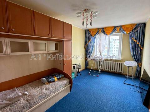 квартира по адресу Сосницкая ул., 19