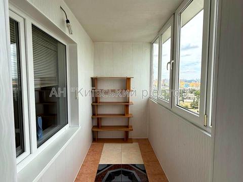 квартира по адресу Сосницкая ул., 19