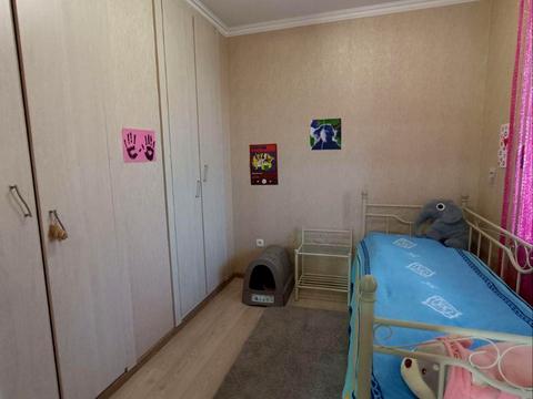 будинок за адресою Одеса, Ольги Благовидової вул.