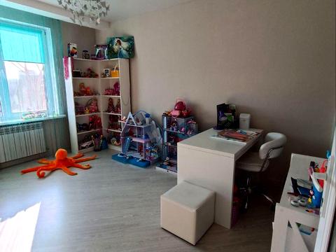будинок за адресою Одеса, Ольги Благовидової вул.
