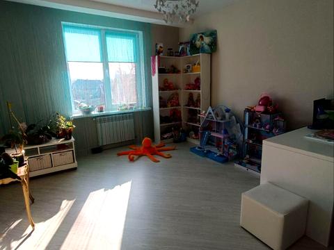 будинок за адресою Одеса, Ольги Благовидової вул.