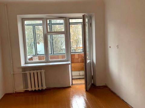 квартира за адресою Городоцька вул., 301