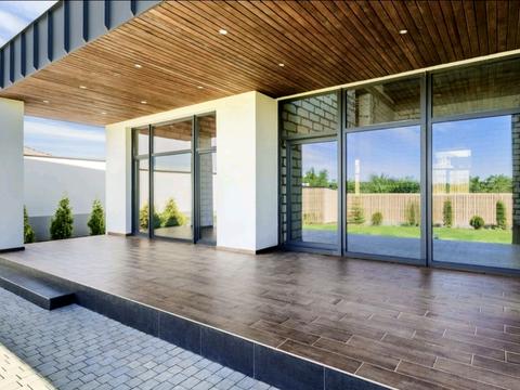 будинок за адресою Нова