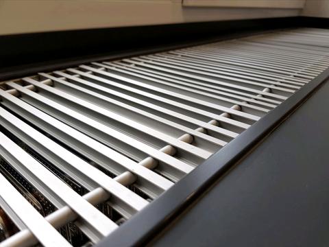 будинок за адресою с. Новоолександрівка, Нова