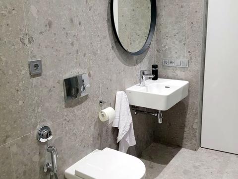 будинок за адресою с. Новоолександрівка, Нова