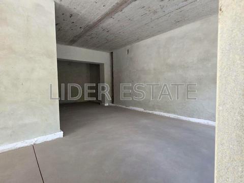 коммерческая по адресу Черновола, 6