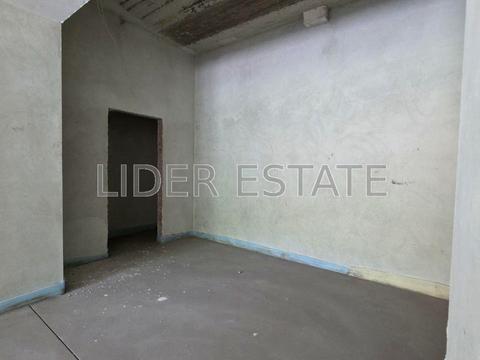 коммерческая по адресу Черновола, 6