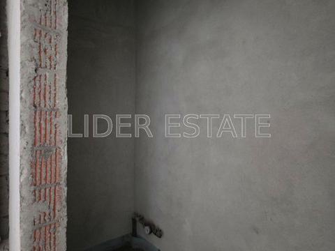 коммерческая по адресу Черновола, 6