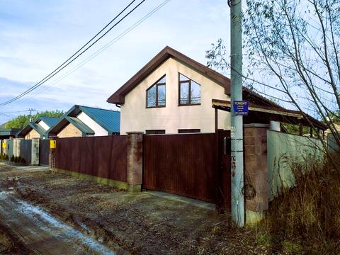 участок по адресу Звенигородская ул., 163