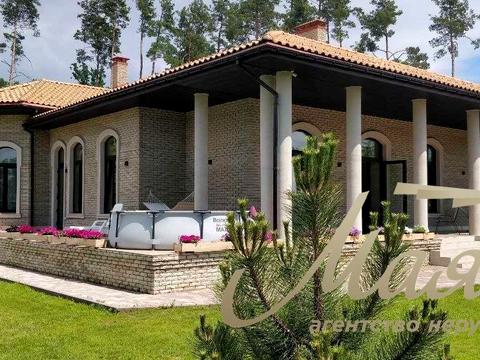 будинок за адресою Лесі Українки вул.