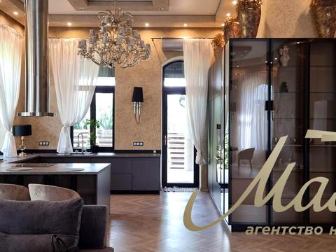 дом по адресу Леси Украинки ул.