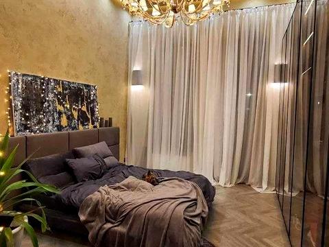 дом по адресу Леси Украинки ул.