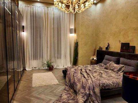 дом по адресу Леси Украинки ул.