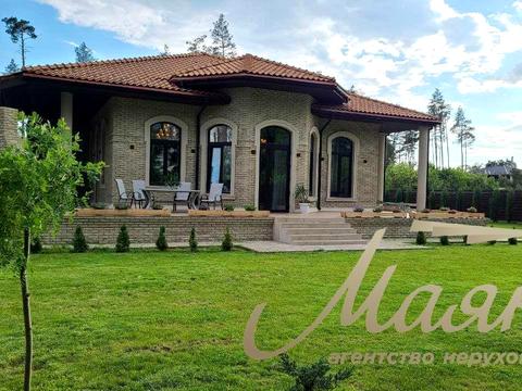 дом по адресу Леси Украинки ул.