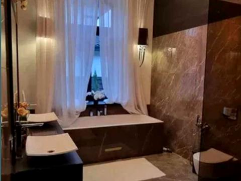 дом по адресу Леси Украинки ул.