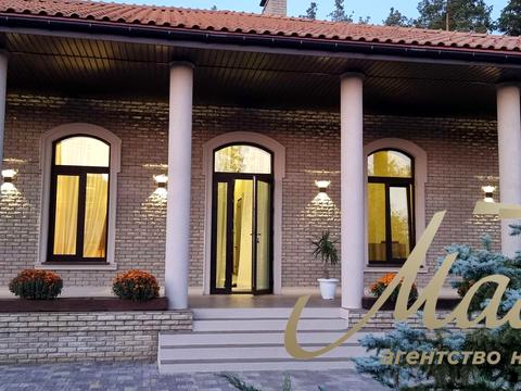 дом по адресу Леси Украинки ул.