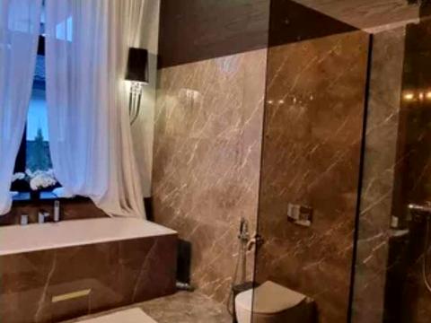 дом по адресу Леси Украинки ул.