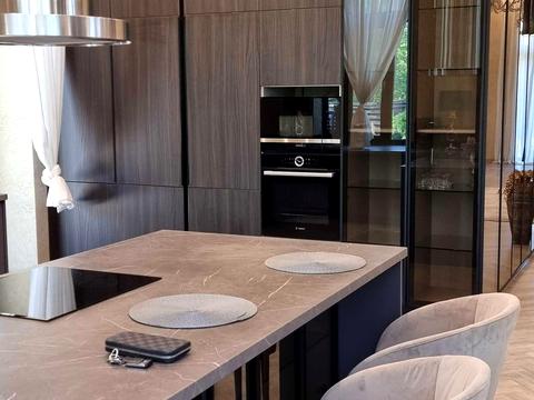 дом по адресу Леси Украинки ул.