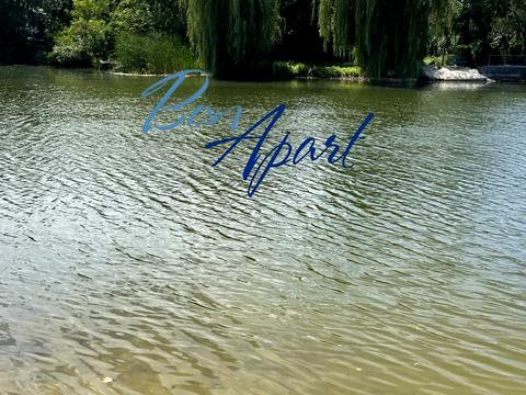 будинок за адресою Садова вул.