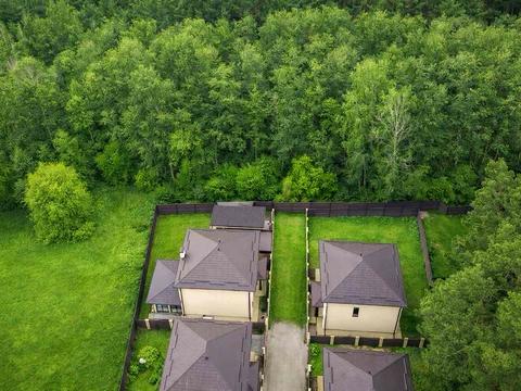 будинок за адресою Єдина