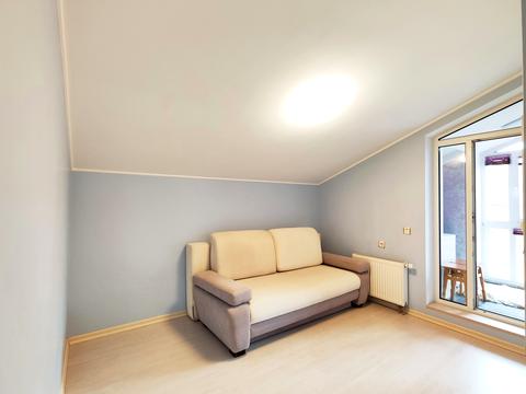 квартира за адресою Регенераторна вул., 4 к7